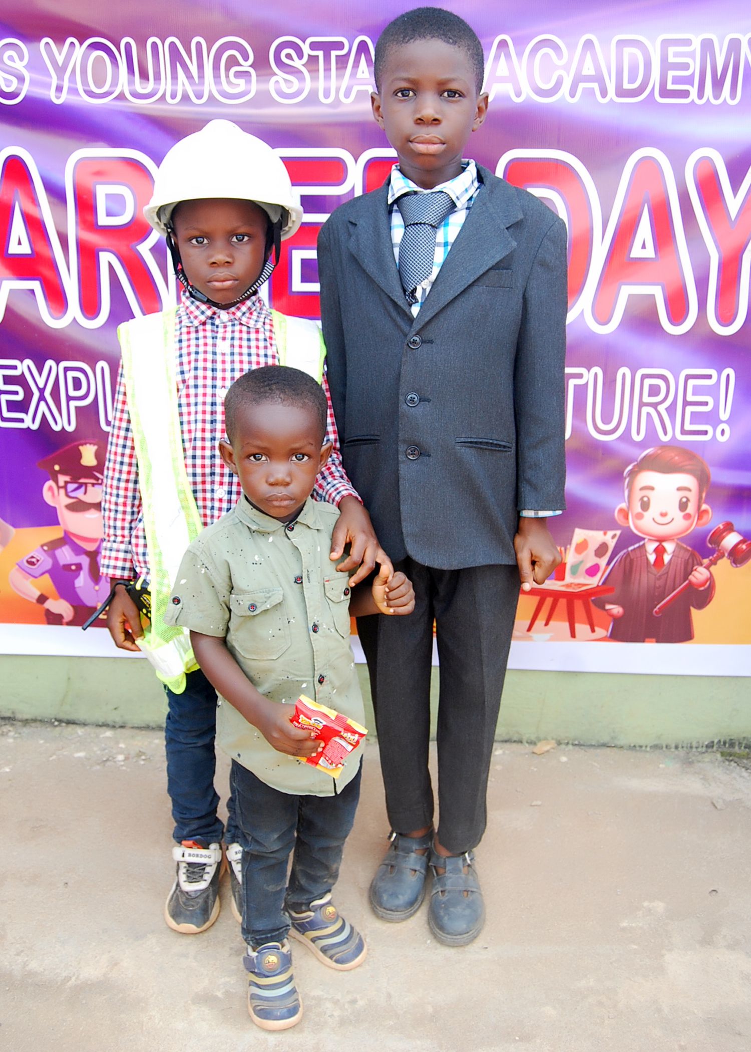 CAREER DAY 2025 s 20_1763503513_170